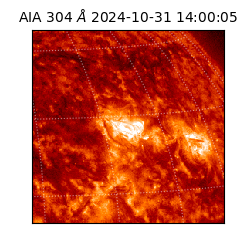 saia - 2024-10-31T14:00:05.138000