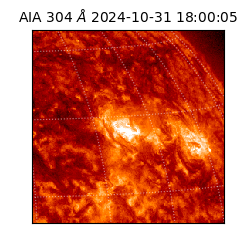 saia - 2024-10-31T18:00:05.130000