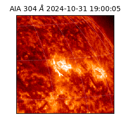 saia - 2024-10-31T19:00:05.122000