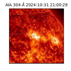 saia - 2024-10-31T21:00:29.146000