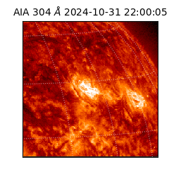 saia - 2024-10-31T22:00:05.129000