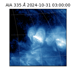 saia - 2024-10-31T03:00:00.625000