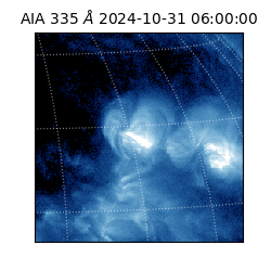 saia - 2024-10-31T06:00:00.625000