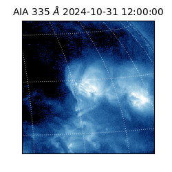 saia - 2024-10-31T12:00:00.633000