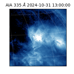 saia - 2024-10-31T13:00:00.632000