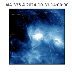 saia - 2024-10-31T14:00:00.622000