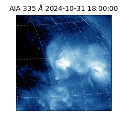 saia - 2024-10-31T18:00:00.626000