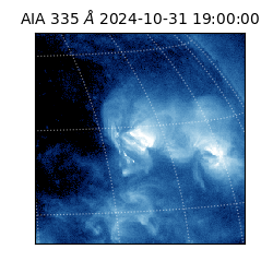 saia - 2024-10-31T19:00:00.625000