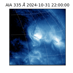 saia - 2024-10-31T22:00:00.632000