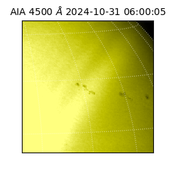 saia - 2024-10-31T06:00:05.965000