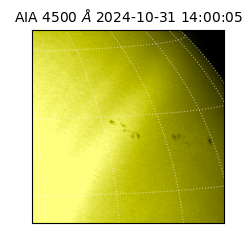 saia - 2024-10-31T14:00:05.962000