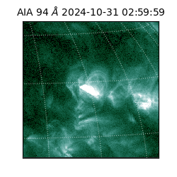 saia - 2024-10-31T02:59:59.121000