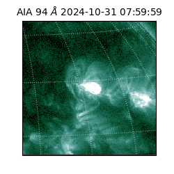 saia - 2024-10-31T07:59:59.121000