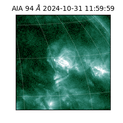 saia - 2024-10-31T11:59:59.130000