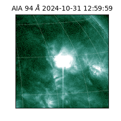 saia - 2024-10-31T12:59:59.121000