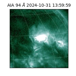 saia - 2024-10-31T13:59:59.121000