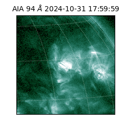 saia - 2024-10-31T17:59:59.122000