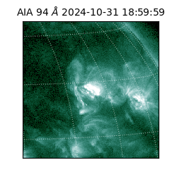 saia - 2024-10-31T18:59:59.114000