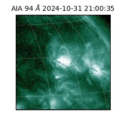 saia - 2024-10-31T21:00:35.122000