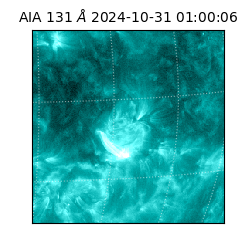 saia - 2024-10-31T01:00:06.622000