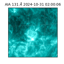 saia - 2024-10-31T02:00:06.622000