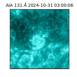 saia - 2024-10-31T03:00:06.622000