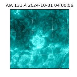 saia - 2024-10-31T04:00:06.622000