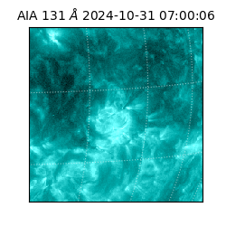 saia - 2024-10-31T07:00:06.638000