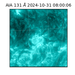 saia - 2024-10-31T08:00:06.622000