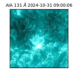 saia - 2024-10-31T09:00:06.622000