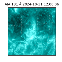 saia - 2024-10-31T12:00:06.622000