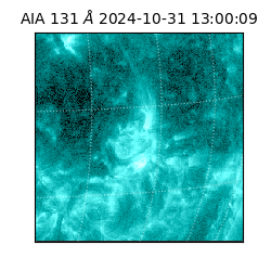 saia - 2024-10-31T13:00:09.981000