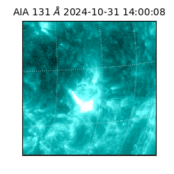 saia - 2024-10-31T14:00:08.541000