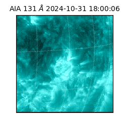 saia - 2024-10-31T18:00:06.622000