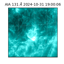 saia - 2024-10-31T19:00:06.622000