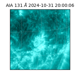 saia - 2024-10-31T20:00:06.622000