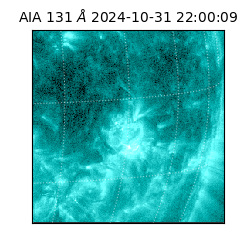 saia - 2024-10-31T22:00:09.913000