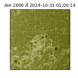 saia - 2024-10-31T01:00:14.126000