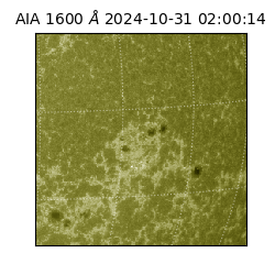 saia - 2024-10-31T02:00:14.125000