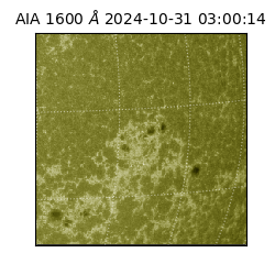 saia - 2024-10-31T03:00:14.126000