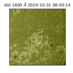 saia - 2024-10-31T08:00:14.126000