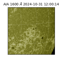 saia - 2024-10-31T12:00:14.126000