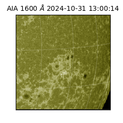 saia - 2024-10-31T13:00:14.126000