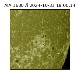 saia - 2024-10-31T18:00:14.126000