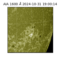 saia - 2024-10-31T19:00:14.129000