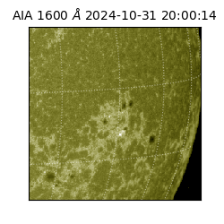 saia - 2024-10-31T20:00:14.126000