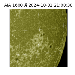 saia - 2024-10-31T21:00:38.125000