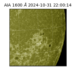 saia - 2024-10-31T22:00:14.122000