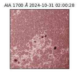 saia - 2024-10-31T02:00:28.717000