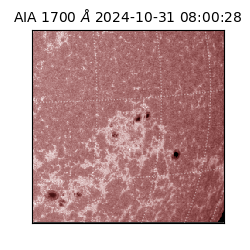 saia - 2024-10-31T08:00:28.725000